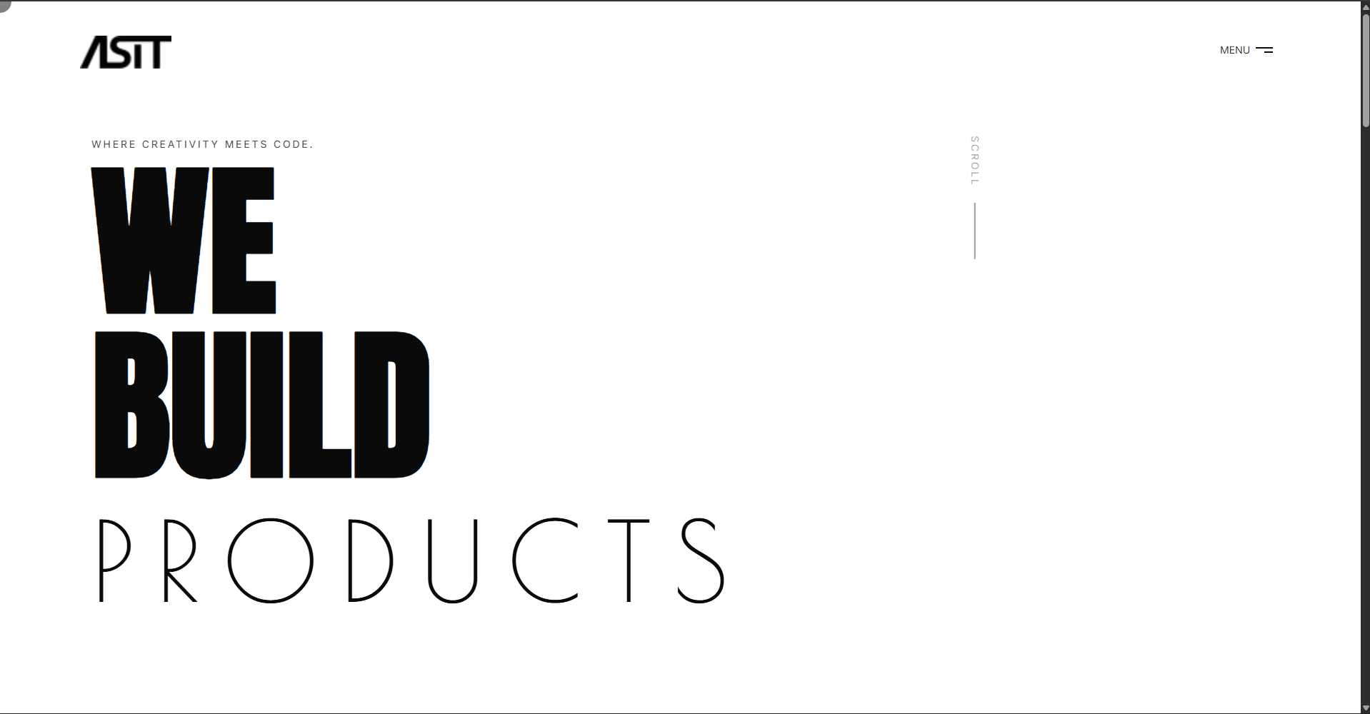 ASIT Solutions
